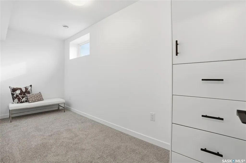 Rural Address Corman Park Rm No. 344 SK S7K 3J5