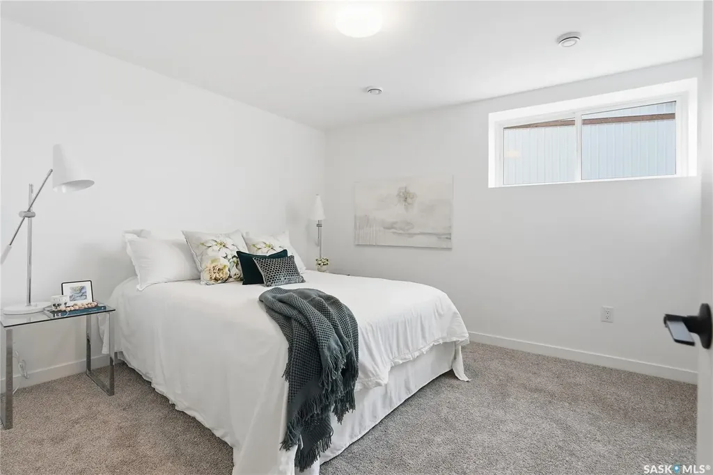 Rural Address Corman Park Rm No. 344 SK S7K 3J5