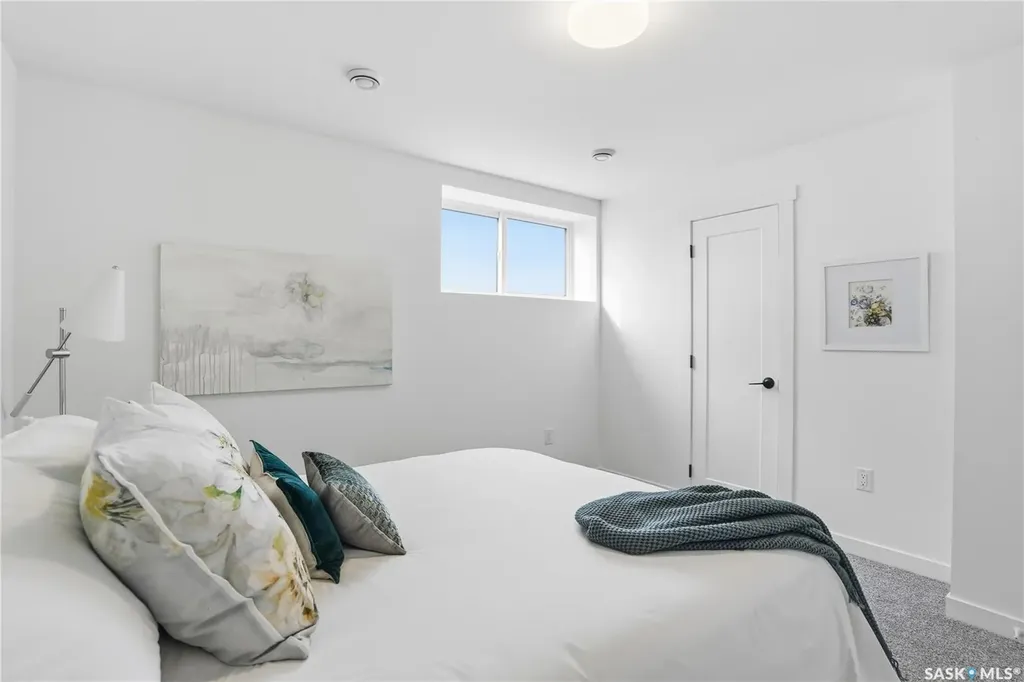 Rural Address Corman Park Rm No. 344 SK S7K 3J5