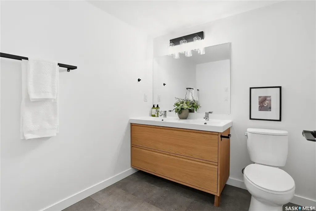 Rural Address Corman Park Rm No. 344 SK S7K 3J5