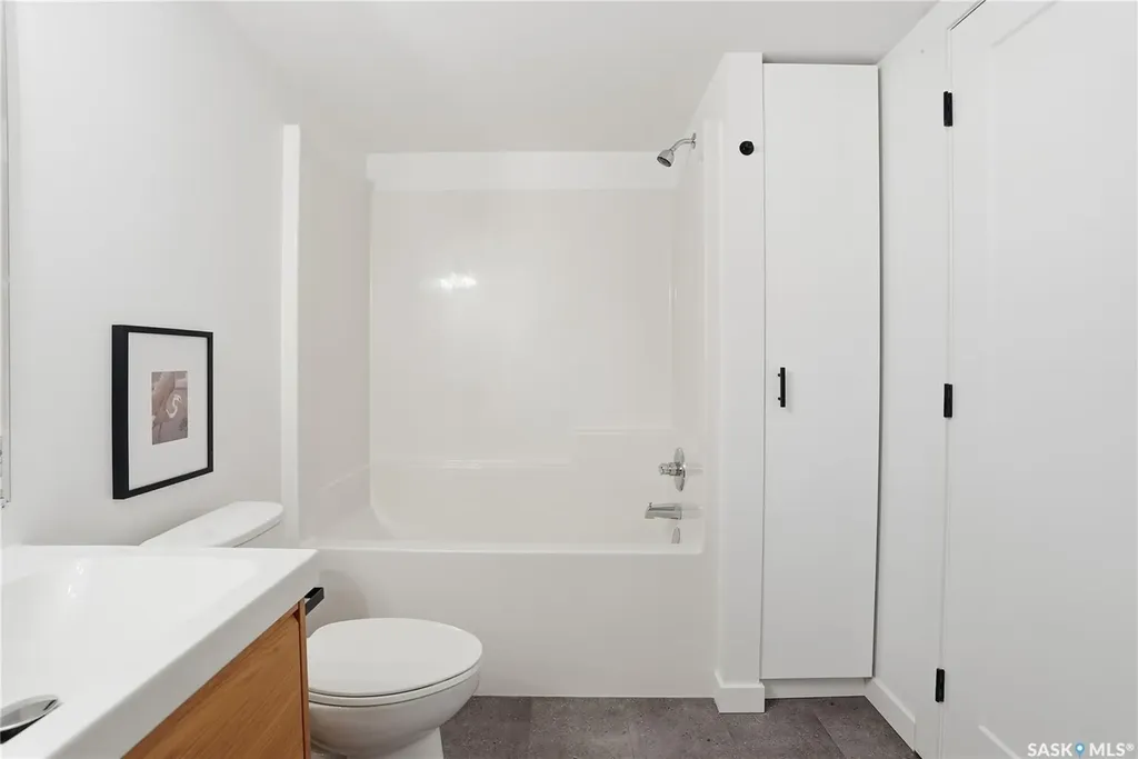 Rural Address Corman Park Rm No. 344 SK S7K 3J5