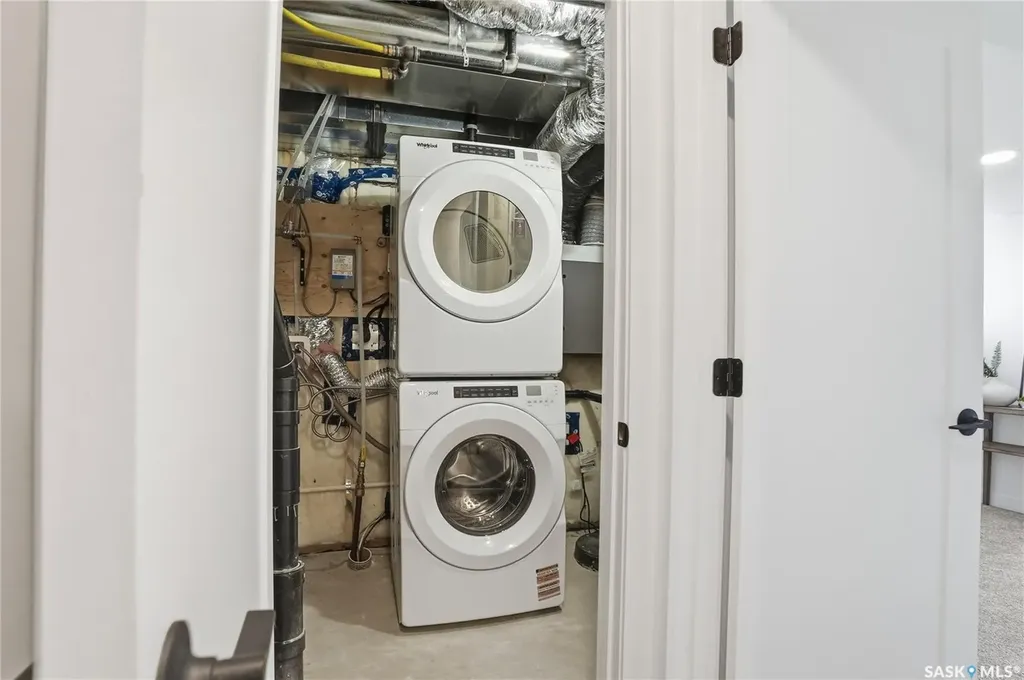 Rural Address Corman Park Rm No. 344 SK S7K 3J5