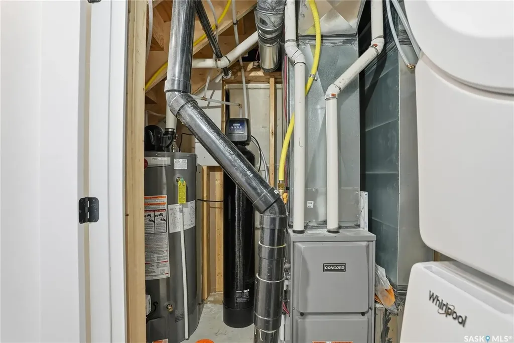 Rural Address Corman Park Rm No. 344 SK S7K 3J5