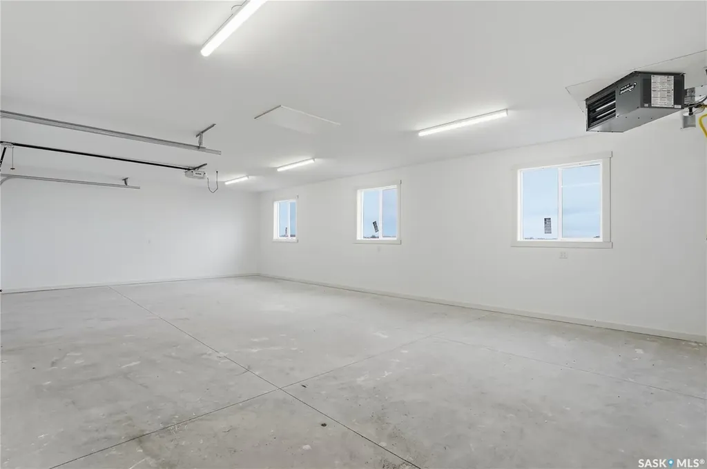 Rural Address Corman Park Rm No. 344 SK S7K 3J5