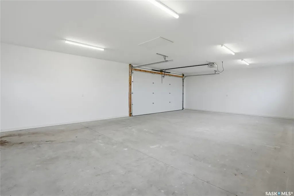 Rural Address Corman Park Rm No. 344 SK S7K 3J5