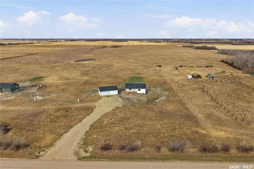 Rural Address Corman Park Rm No. 344 SK S7K 3J5