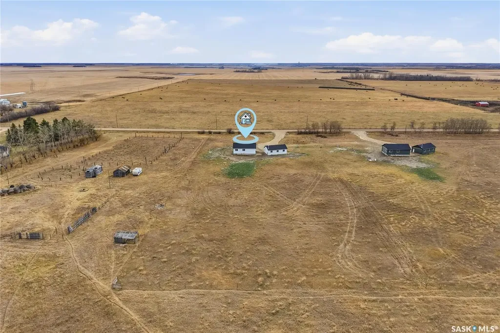 Rural Address Corman Park Rm No. 344 SK S7K 3J5