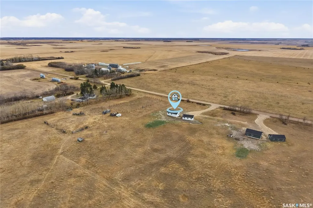 Rural Address Corman Park Rm No. 344 SK S7K 3J5