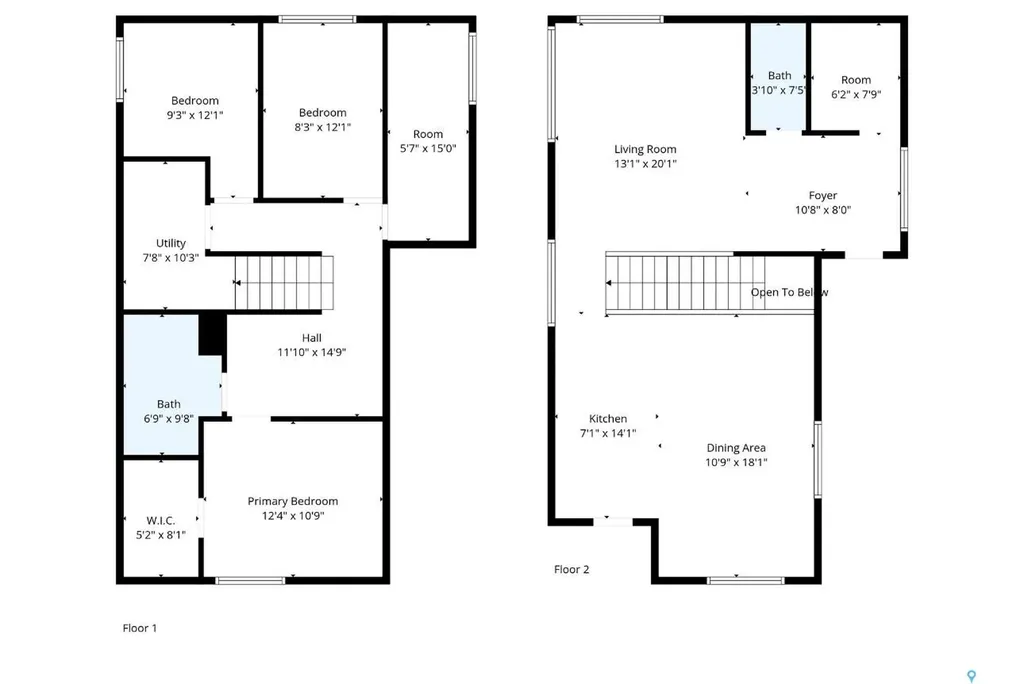 Rural Address Corman Park Rm No. 344 SK S7K 3J5