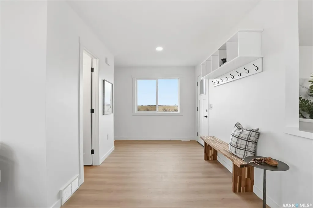 Rural Address Corman Park Rm No. 344 SK S7K 3J5