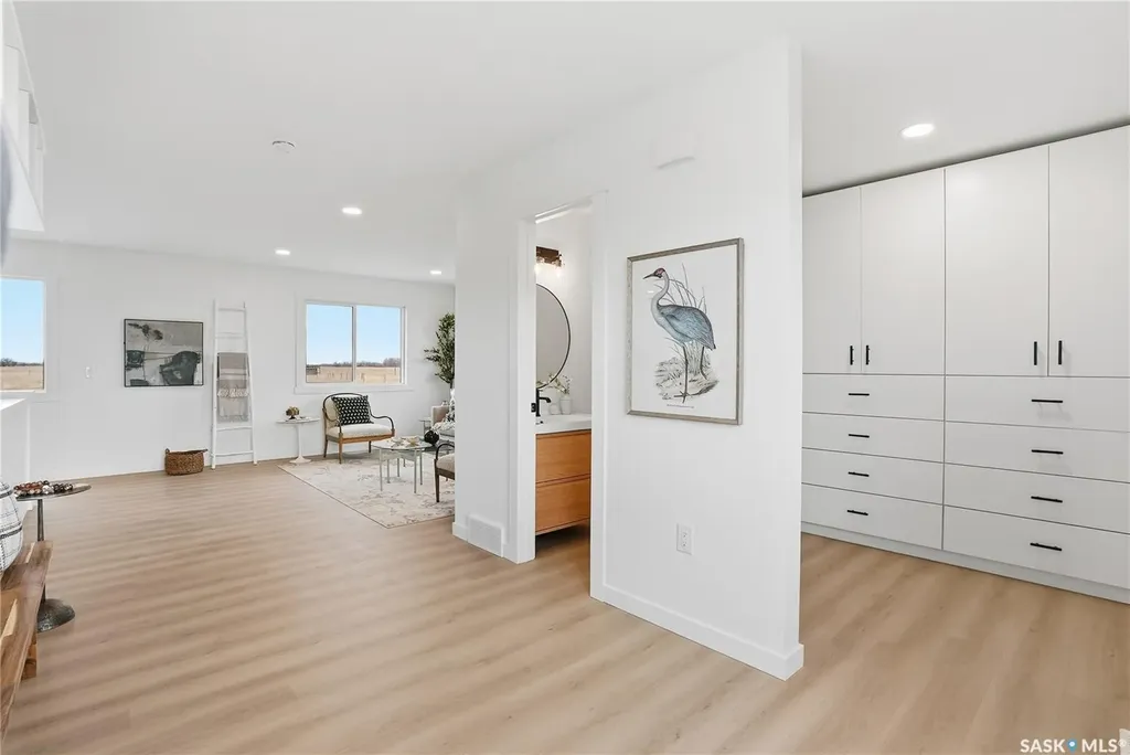 Rural Address Corman Park Rm No. 344 SK S7K 3J5