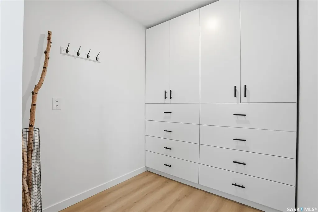 Rural Address Corman Park Rm No. 344 SK S7K 3J5