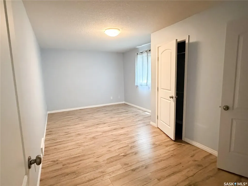 7 Fairway Court Meadow Lake SK S9X 1Z9