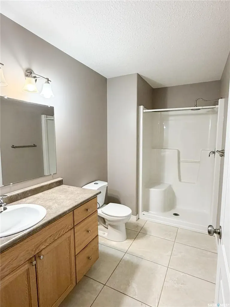 7 Fairway Court Meadow Lake SK S9X 1Z9