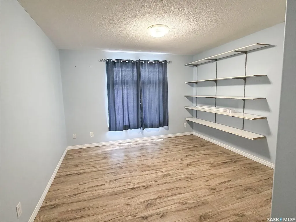 7 Fairway Court Meadow Lake SK S9X 1Z9