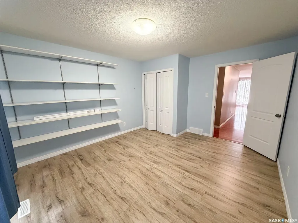 7 Fairway Court Meadow Lake SK S9X 1Z9