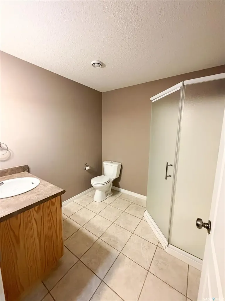 7 Fairway Court Meadow Lake SK S9X 1Z9