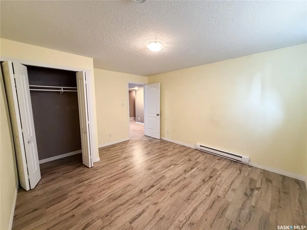 7 Fairway Court Meadow Lake SK S9X 1Z9