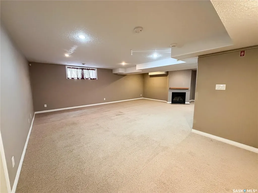 7 Fairway Court Meadow Lake SK S9X 1Z9