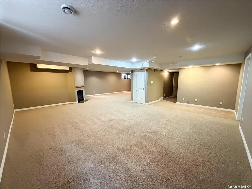 7 Fairway Court Meadow Lake SK S9X 1Z9
