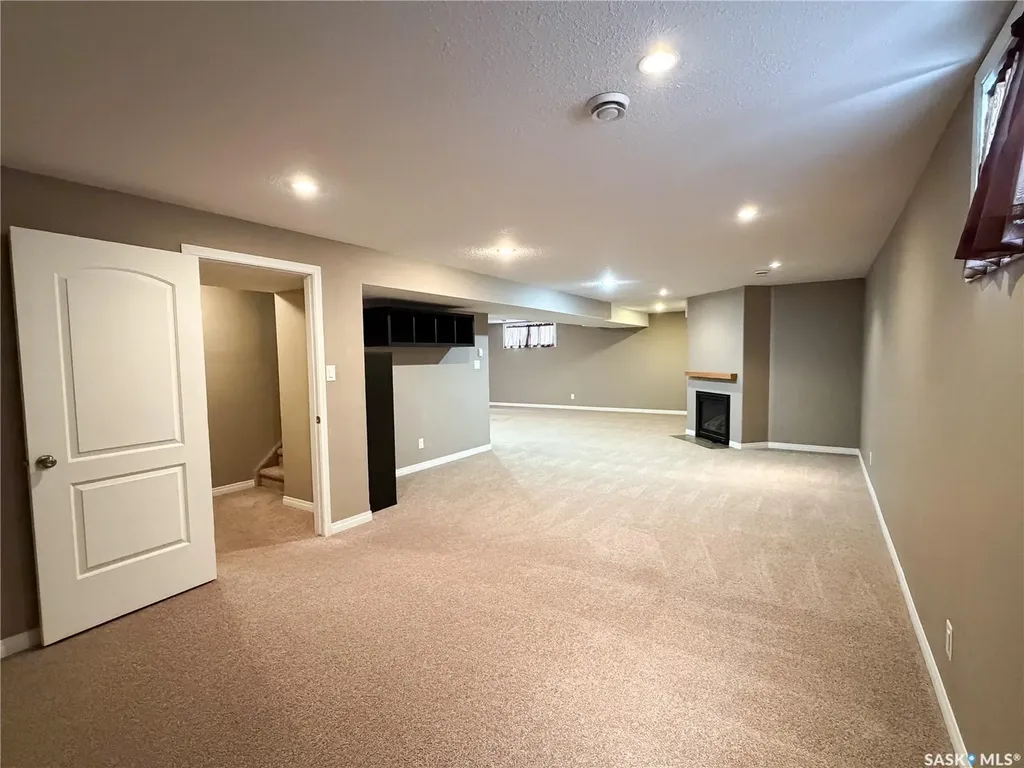 7 Fairway Court Meadow Lake SK S9X 1Z9