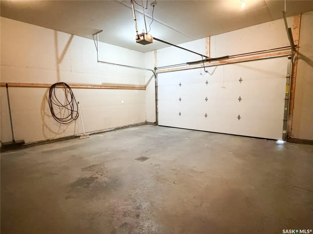 7 Fairway Court Meadow Lake SK S9X 1Z9