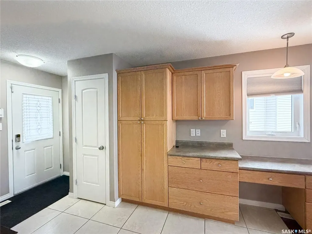 7 Fairway Court Meadow Lake SK S9X 1Z9