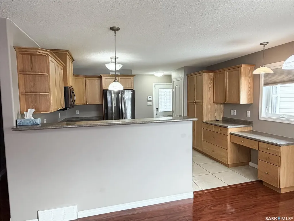 7 Fairway Court Meadow Lake SK S9X 1Z9
