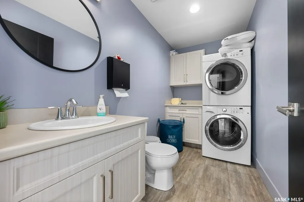 1723 Badham Boulevard Regina SK S4P 0L9