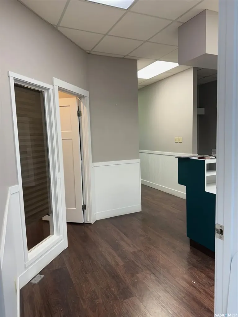 21 Dalebrooke Drive Yorkton SK S3N 2N4