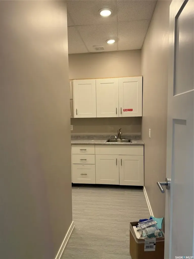 21 Dalebrooke Drive Yorkton SK S3N 2N4