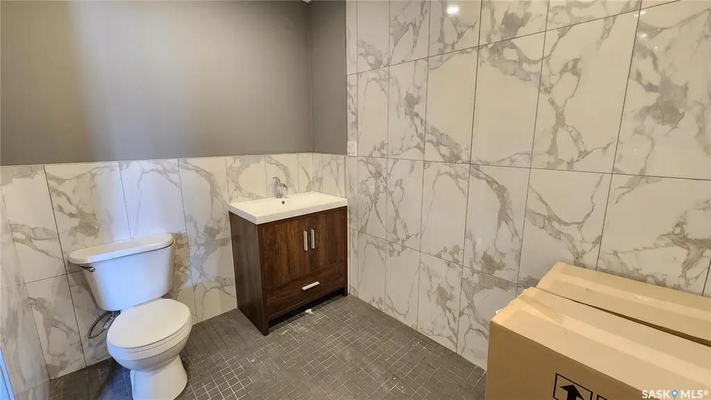 208 4th Street W Wilkie SK S0M 4W0