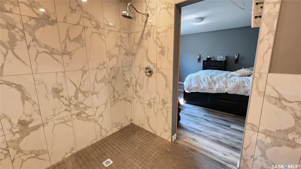 208 4th Street W Wilkie SK S0M 4W0