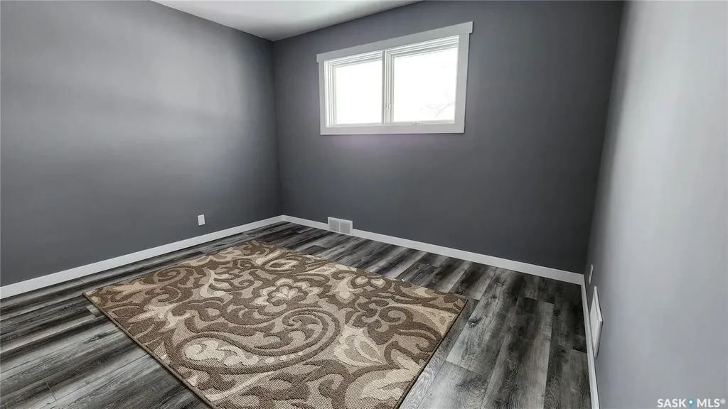 208 4th Street W Wilkie SK S0M 4W0