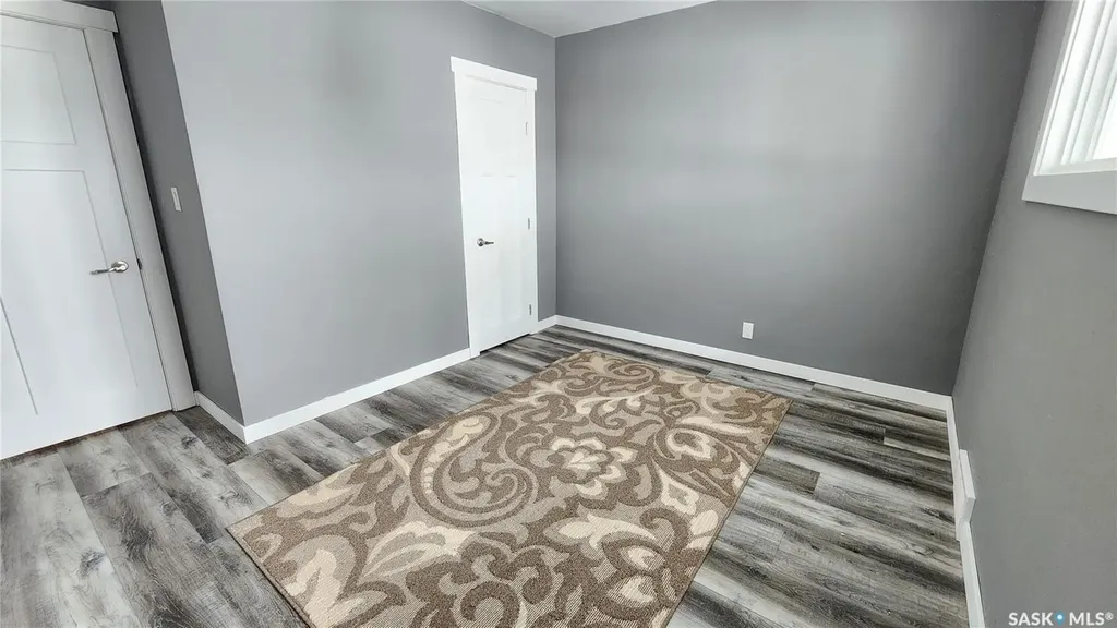 208 4th Street W Wilkie SK S0M 4W0