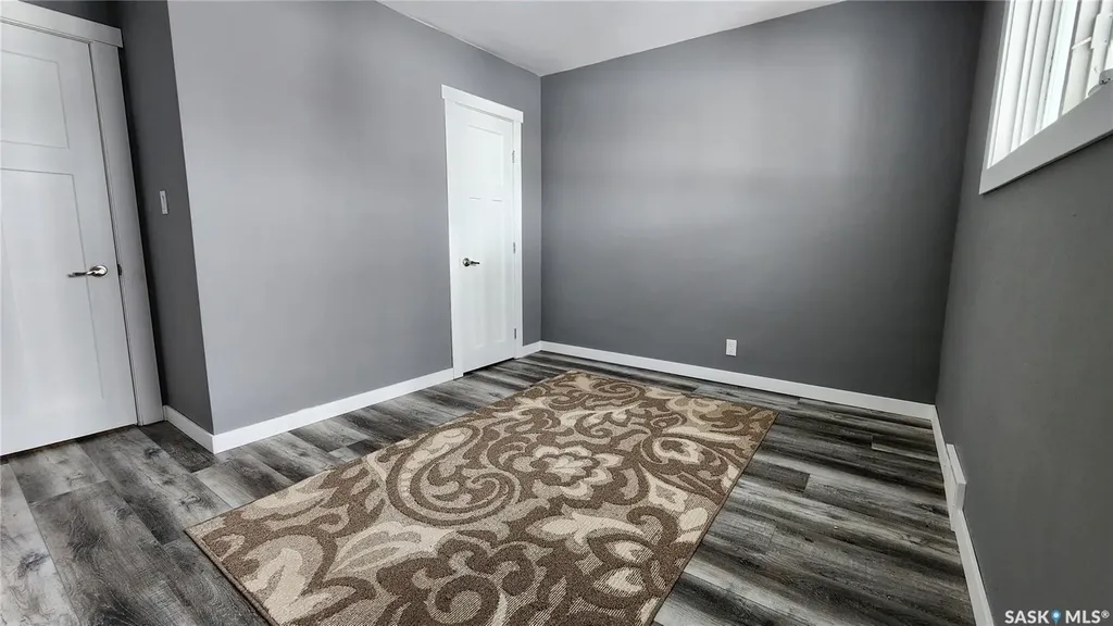 208 4th Street W Wilkie SK S0M 4W0