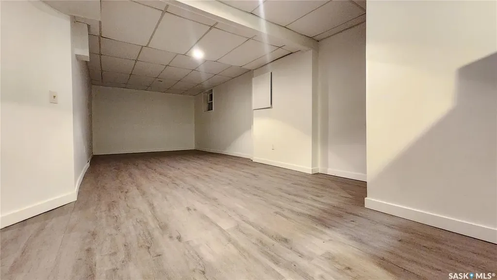 208 4th Street W Wilkie SK S0M 4W0
