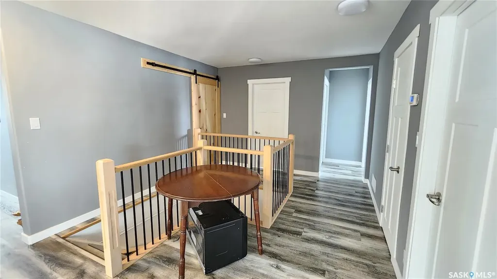 208 4th Street W Wilkie SK S0M 4W0