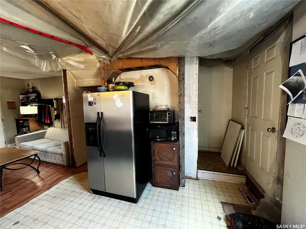 121 5th Street Bladworth SK S0G 0J0