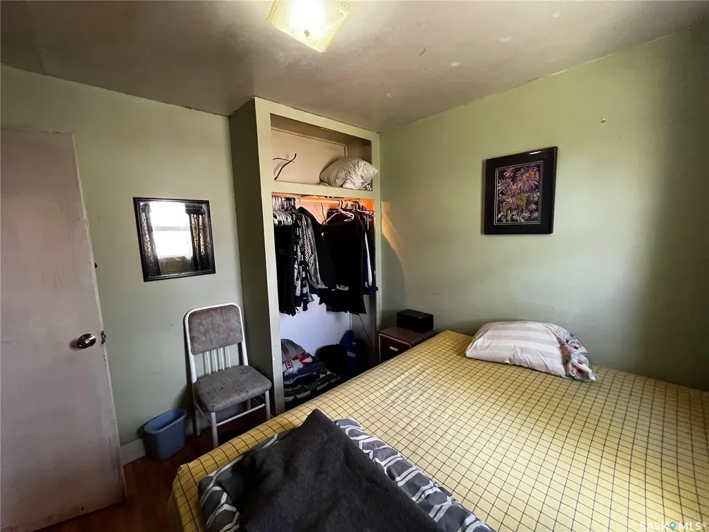 121 5th Street Bladworth SK S0G 0J0