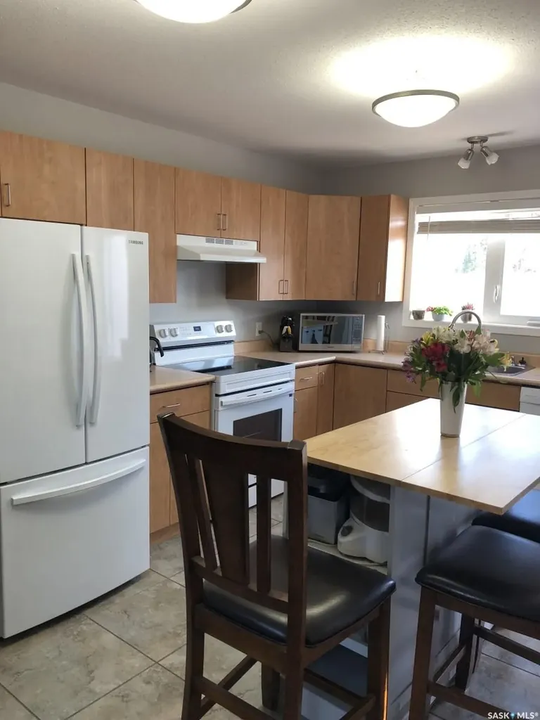43 Rumberger Road Candle Lake SK S0J 3E0