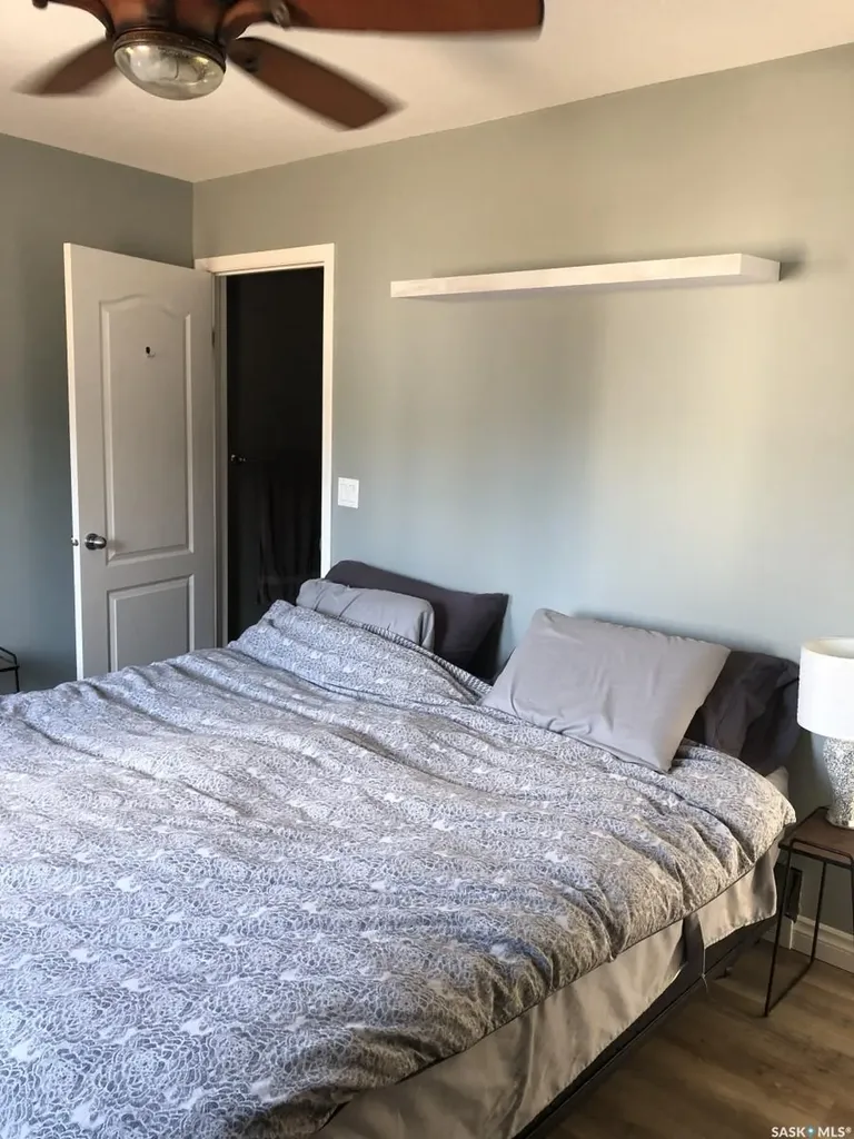 43 Rumberger Road Candle Lake SK S0J 3E0