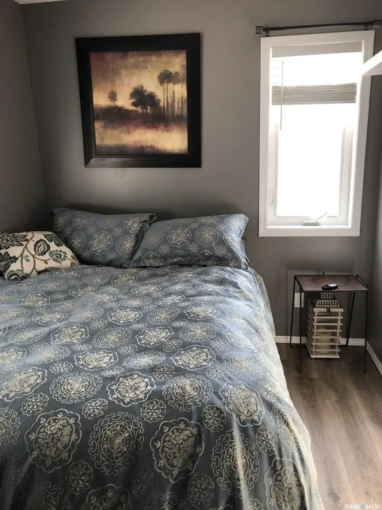 43 Rumberger Road Candle Lake SK S0J 3E0