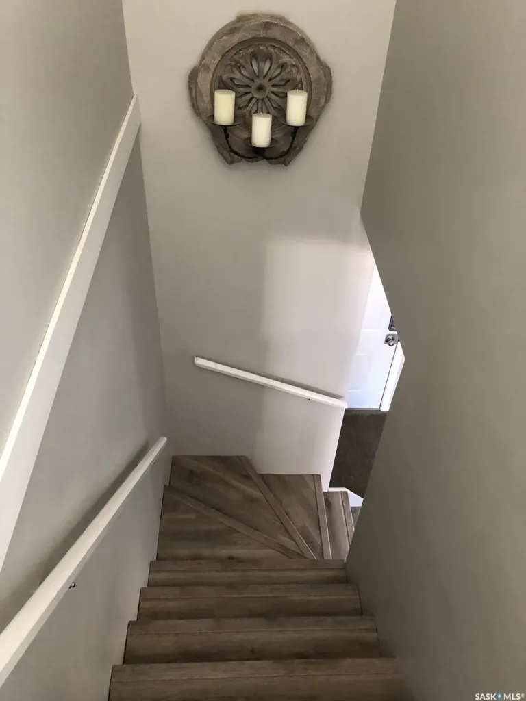 43 Rumberger Road Candle Lake SK S0J 3E0