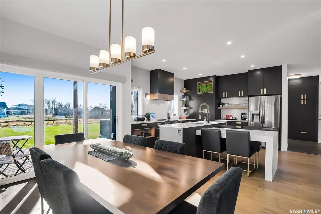 351 Edgemont Crescent Corman Park Rm No. 344 SK S7T 1A2