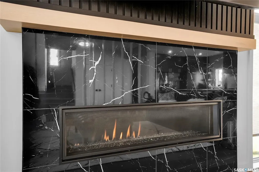 351 Edgemont Crescent Corman Park Rm No. 344 SK S7T 1A2