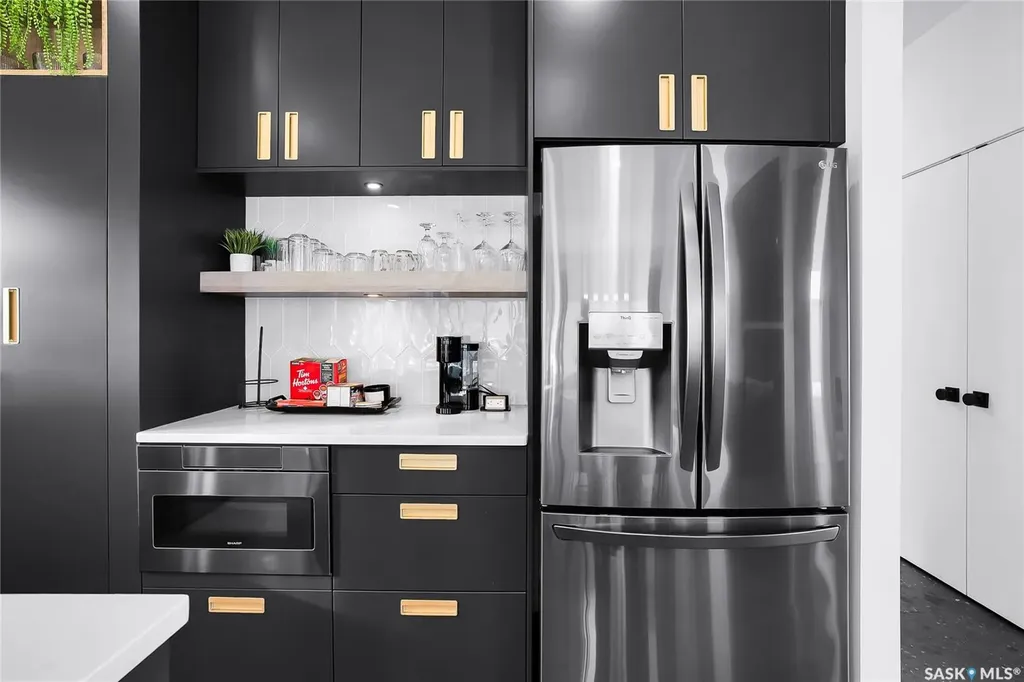 351 Edgemont Crescent Corman Park Rm No. 344 SK S7T 1A2