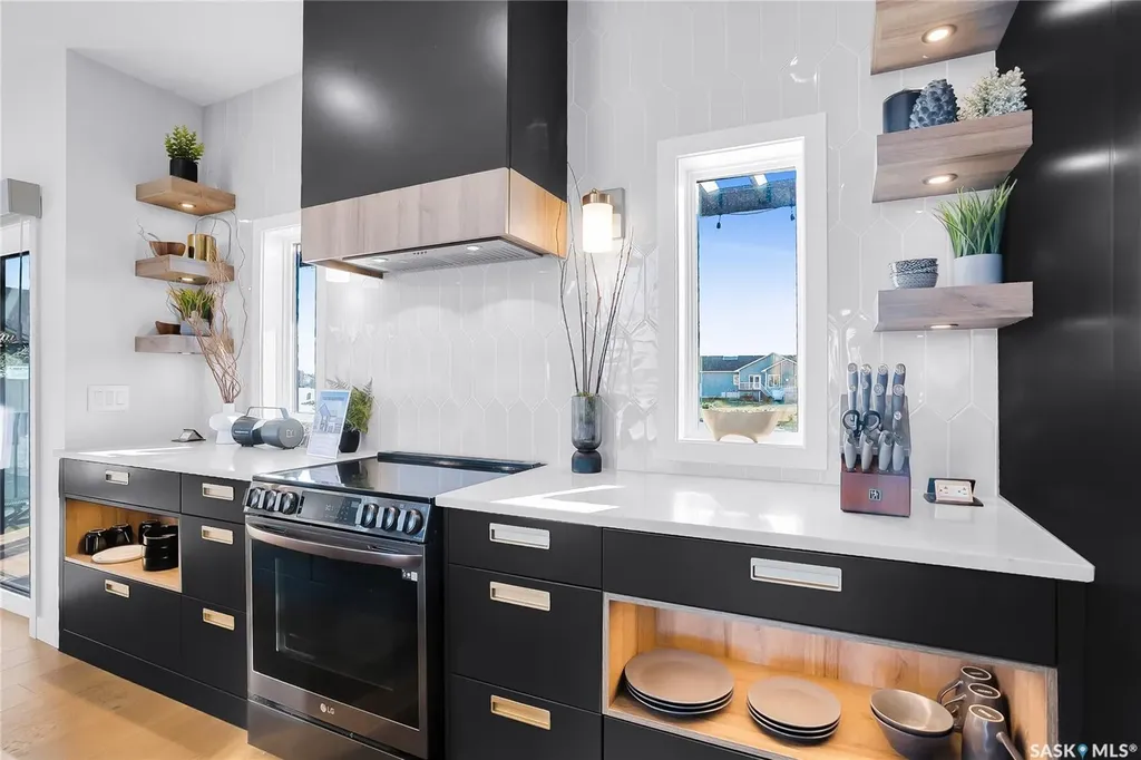 351 Edgemont Crescent Corman Park Rm No. 344 SK S7T 1A2