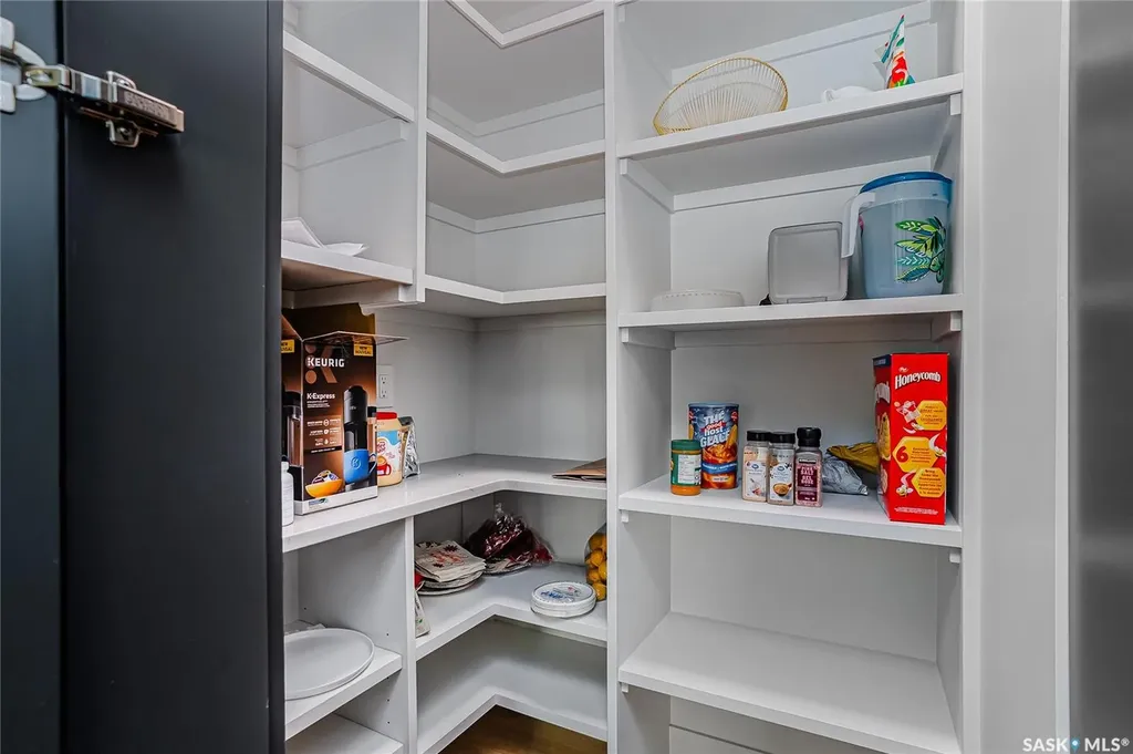 351 Edgemont Crescent Corman Park Rm No. 344 SK S7T 1A2