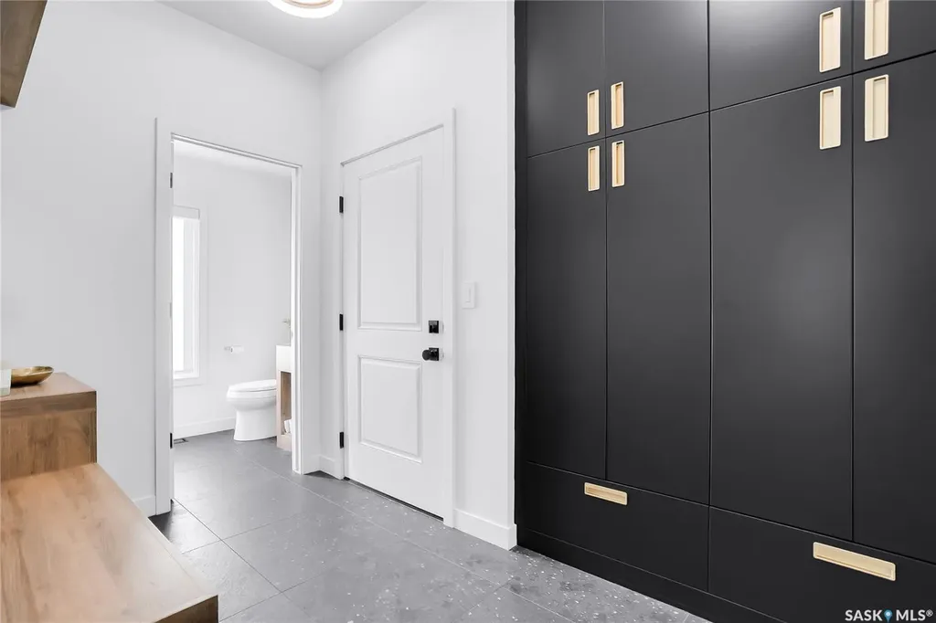 351 Edgemont Crescent Corman Park Rm No. 344 SK S7T 1A2